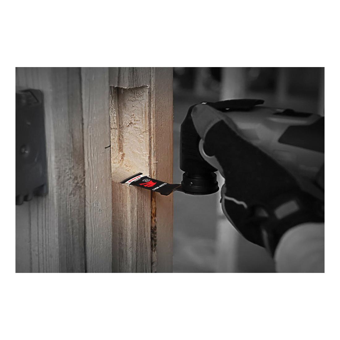 DIABLO® DIADOU125JBW