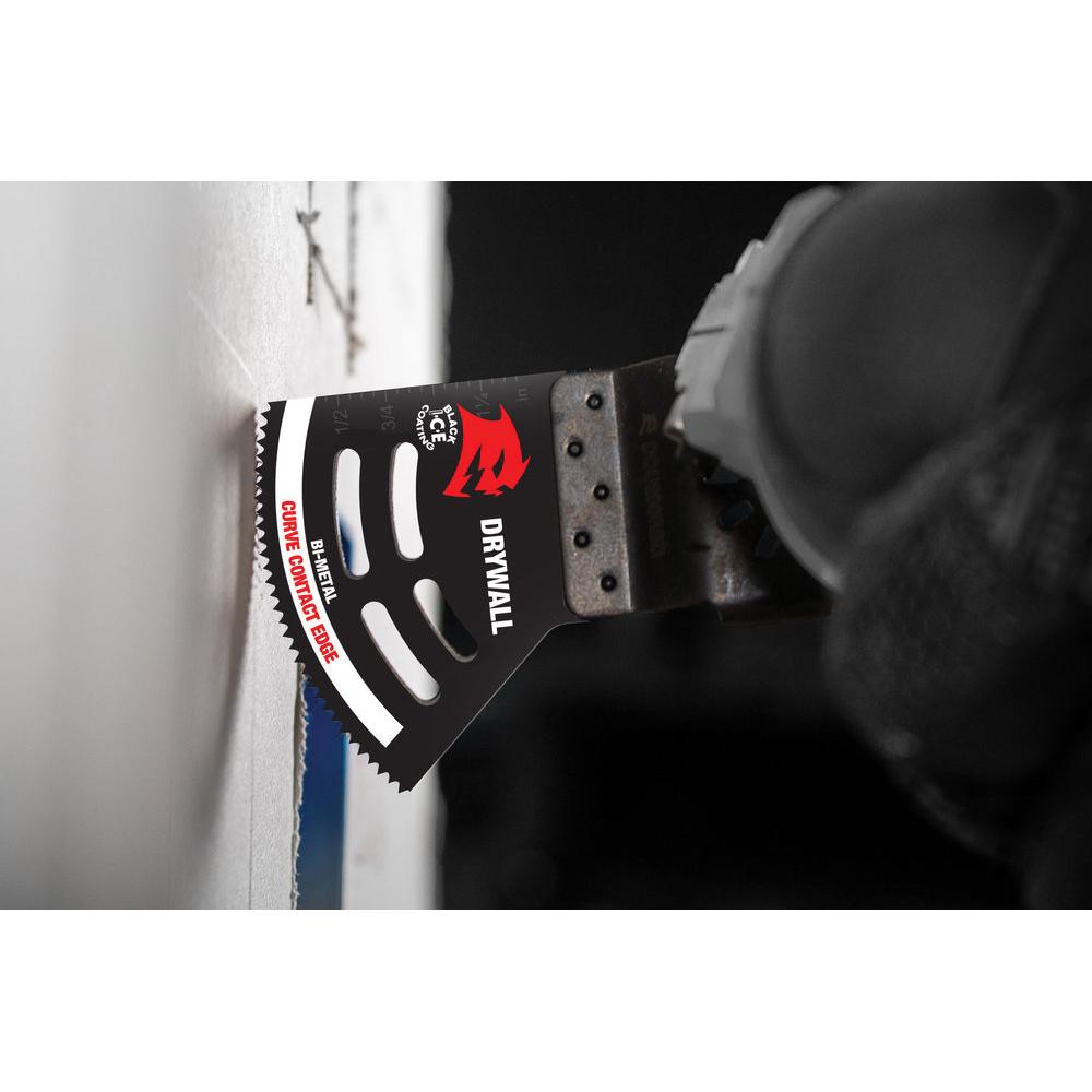 DIABLO® DOU200RBD 2943272