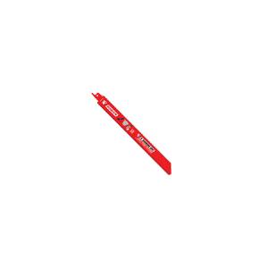 DIABLO® DS0930DGXC