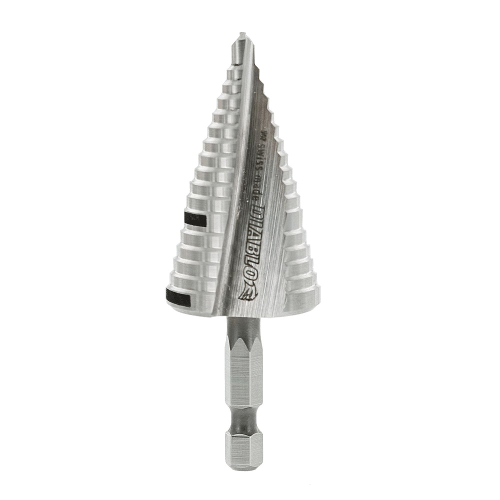 DIABLO® DSD1125S17