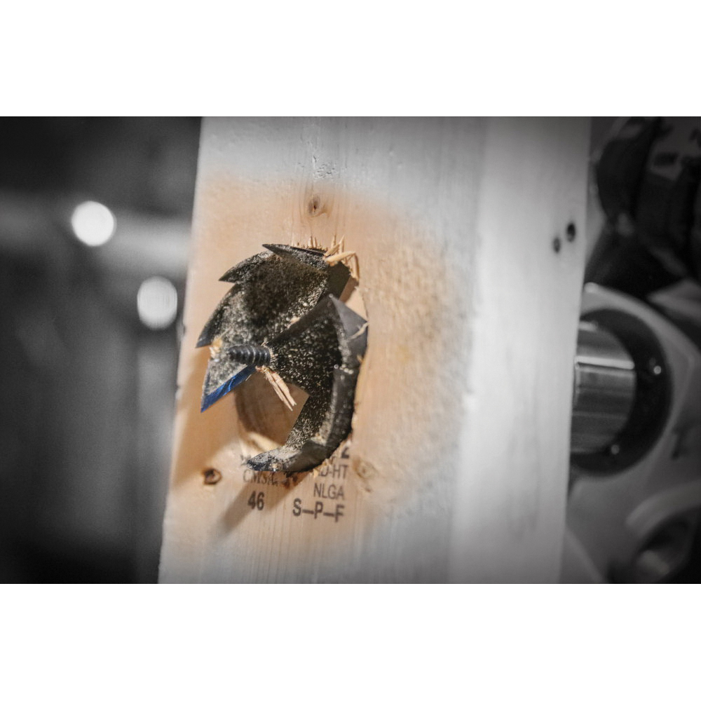 DIABLO&reg; DSF1125 83-DT-DSF1125