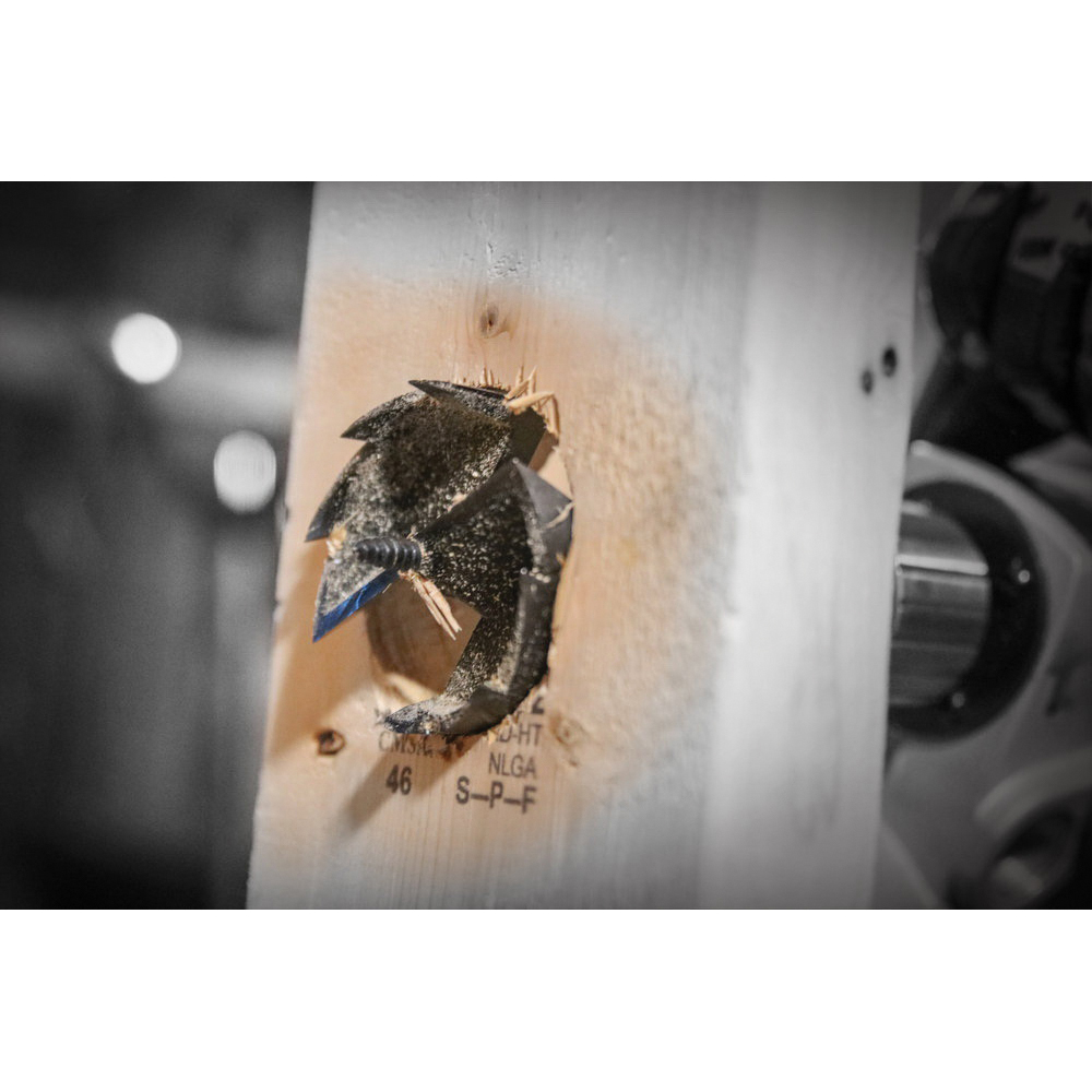 DIABLO® DSF2125 83-DT-DSF2125