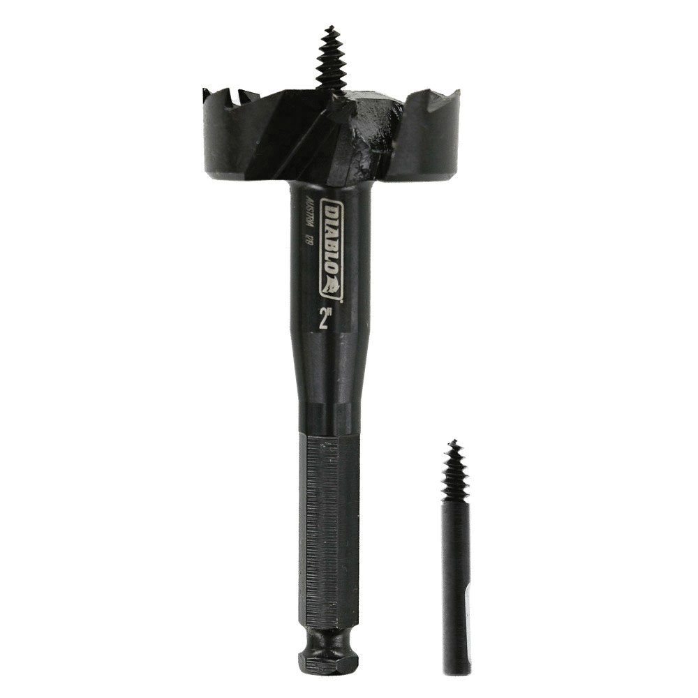 DIABLO&reg; DSF2000