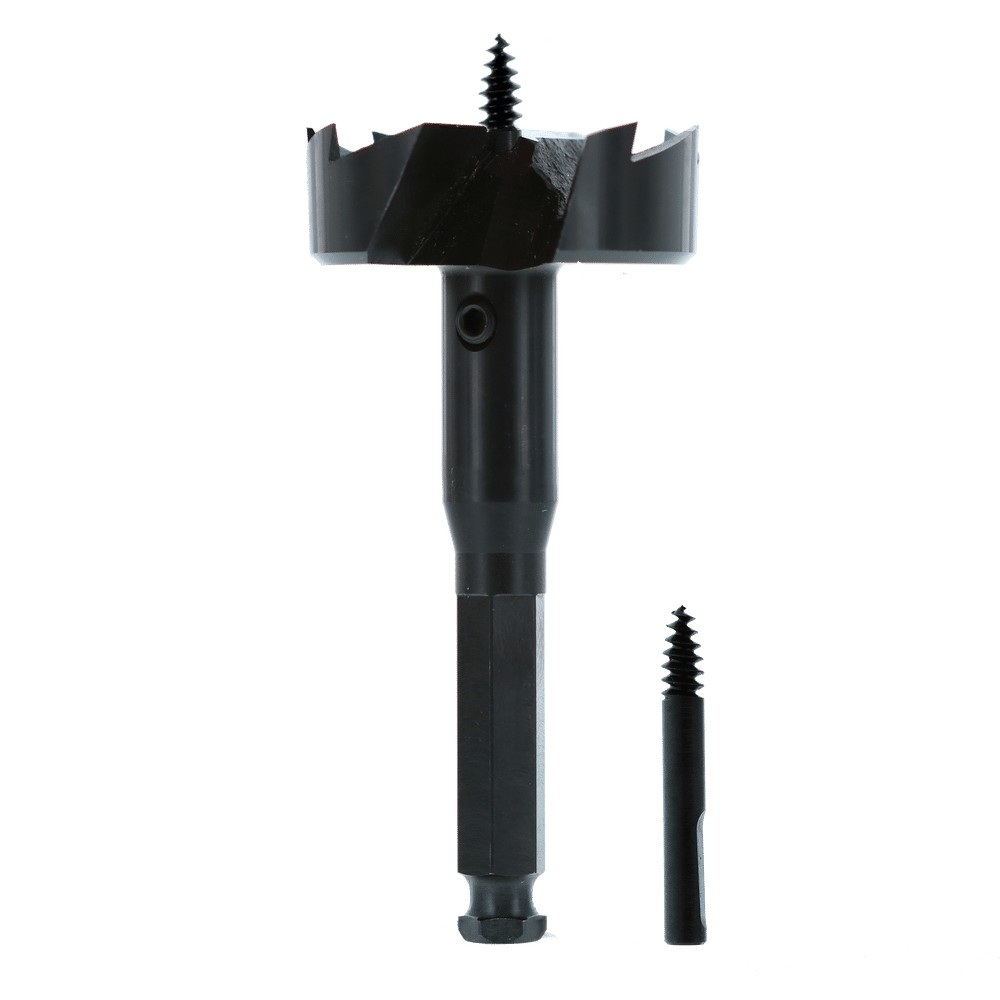 DIABLO® DSF2125