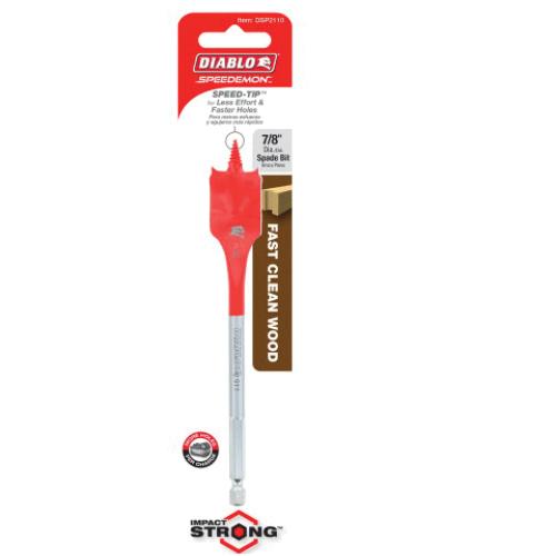 DIABLO® DIAWB78