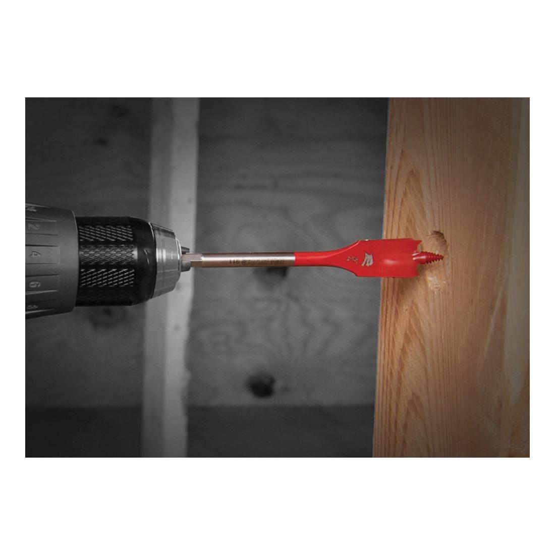 DIABLO® DIAWB138