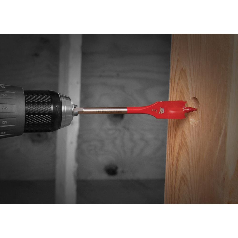 DIABLO® DIADSP2980S16