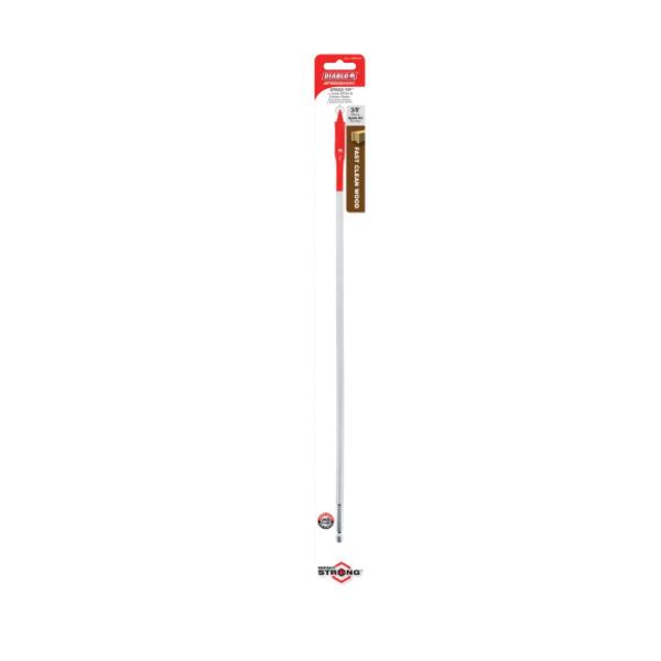 DIABLO® DIAWB38XL