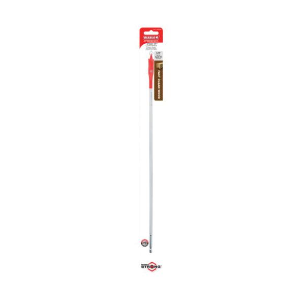 DIABLO® DIAWB12XL