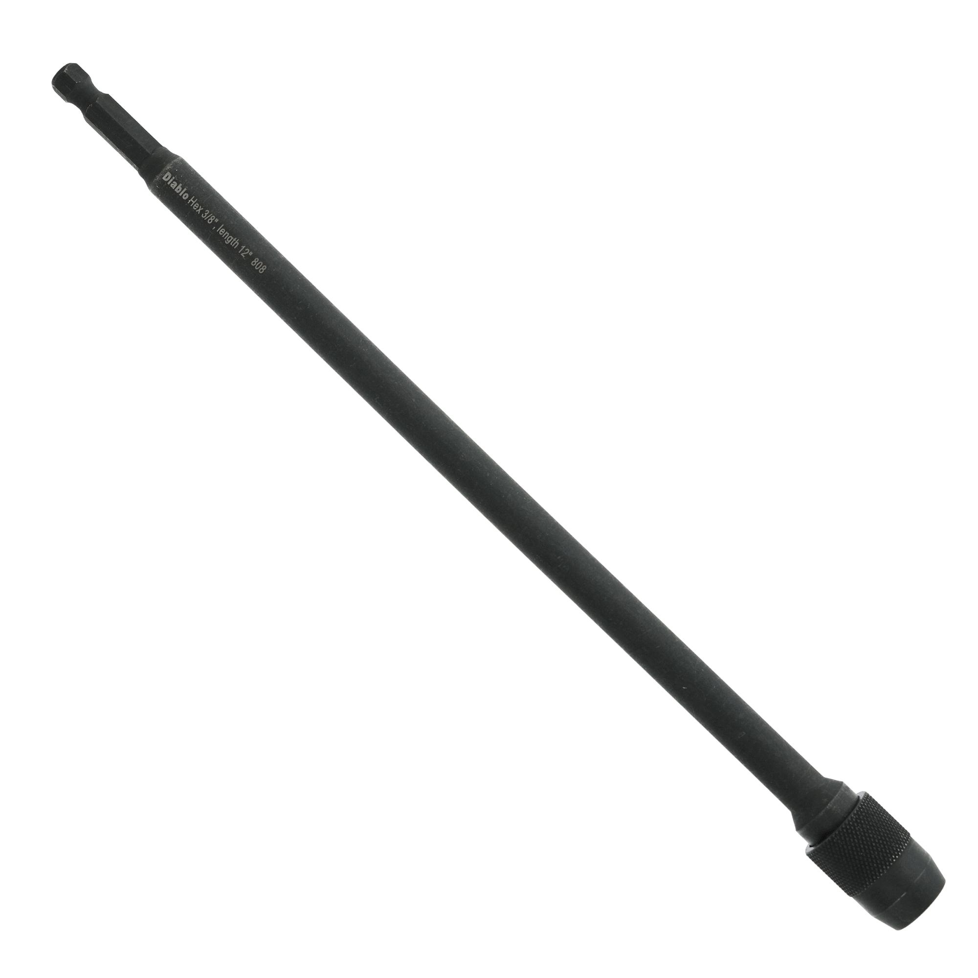 DIABLO® DIAEXT6