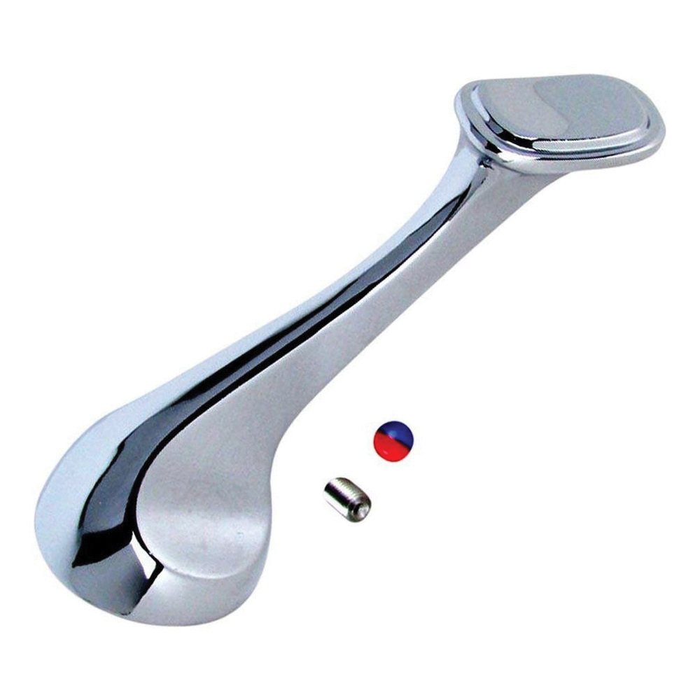 DISHMASTER® P2035