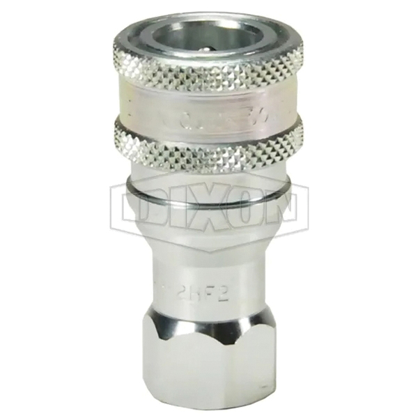 DIXON 254445