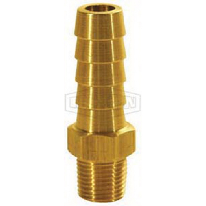 DIXON 1020202c