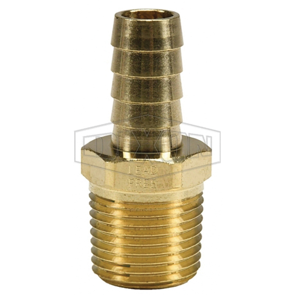 DIXON 1020404CLF