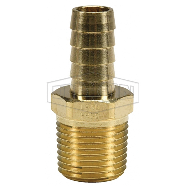 DIXON 1020606CLF