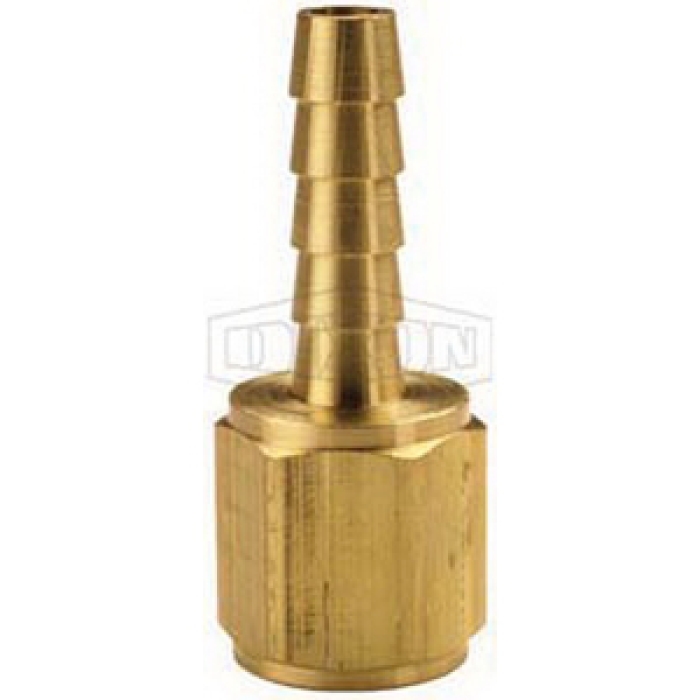 DIXON 1040404C