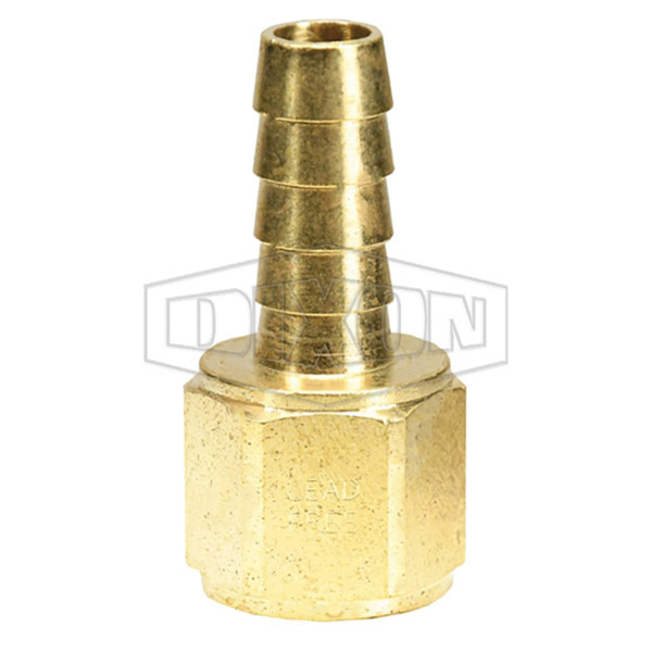 DIXON 1040606CLF