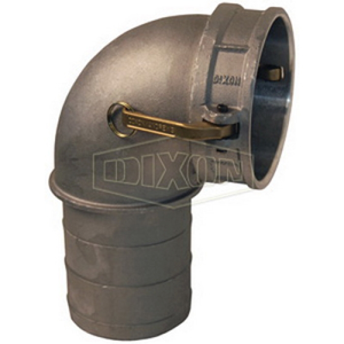 DIXON 300C-90AL