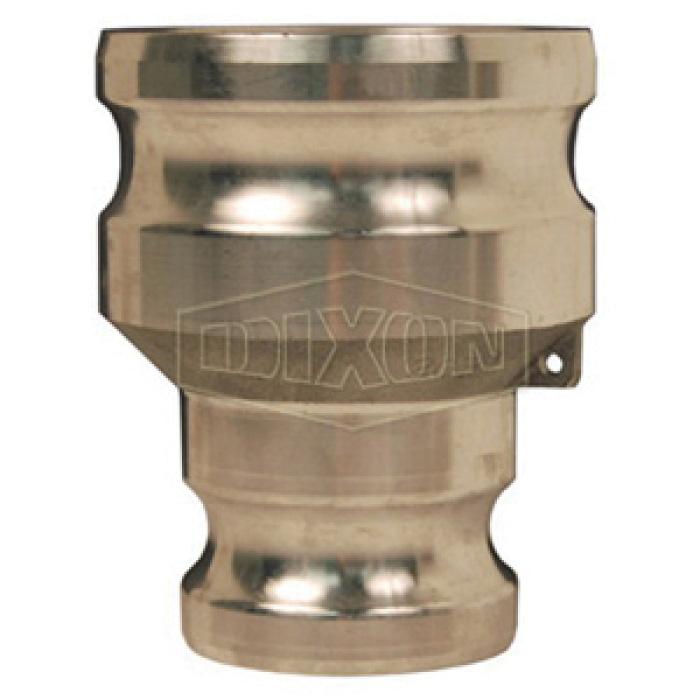DIXON 1520-AA-AL