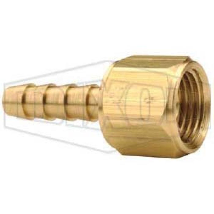 DIXON 1520609K