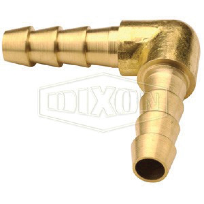 DIXON 1770606C