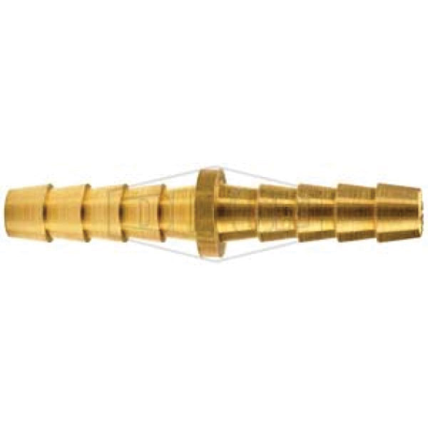 DIXON 1780202C