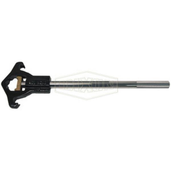 DIXON 189DH