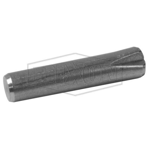 DIXON 200-P