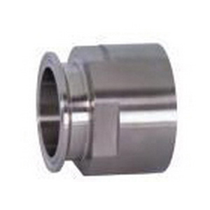 DIXON 22MP-G100