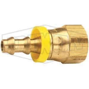 DIXON 2881217C