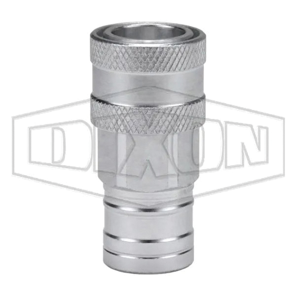 DIXON 2AGF2-PV