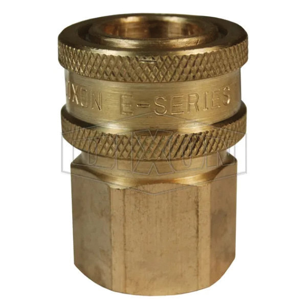 DIXON 2EF2-B