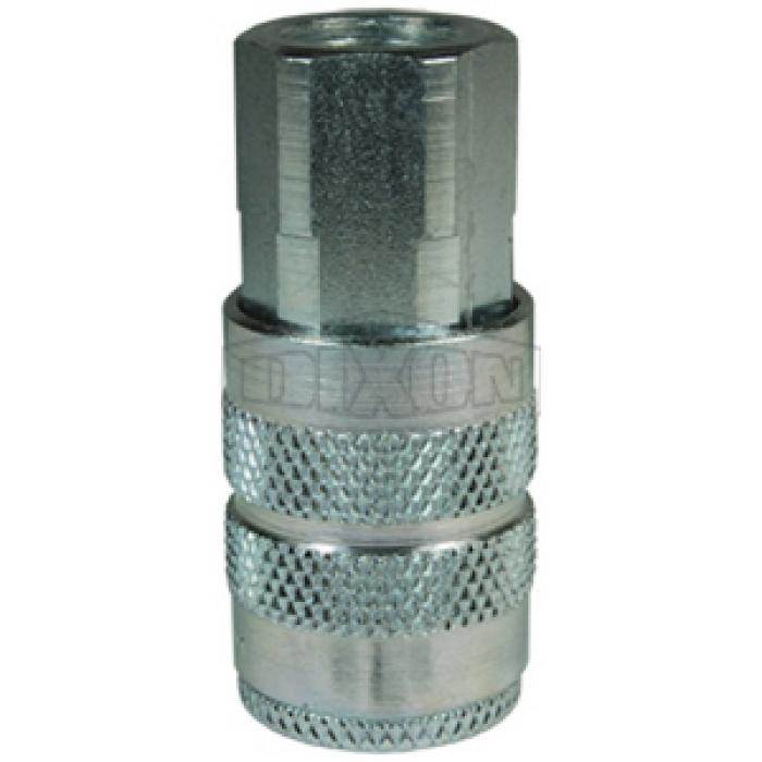 DIXON 254424