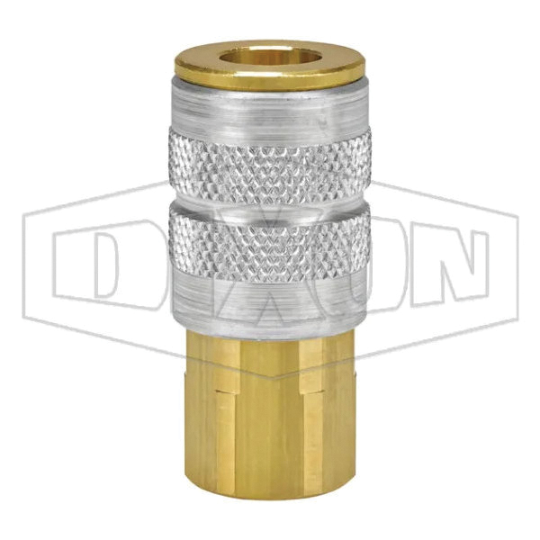 DIXON 347663