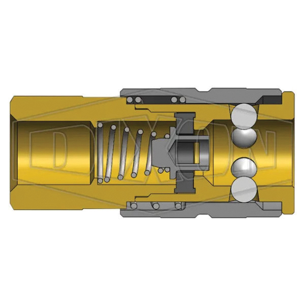 DIXON 347663
