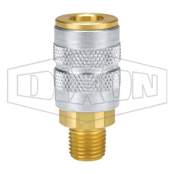 DIXON 350448