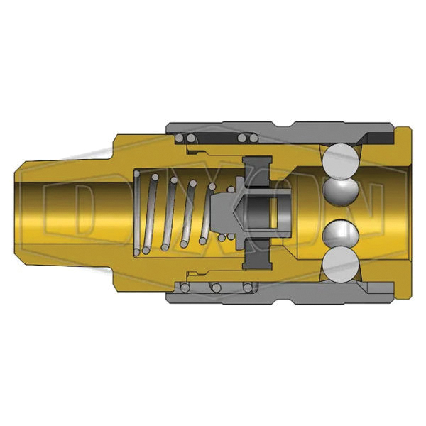 DIXON 350448