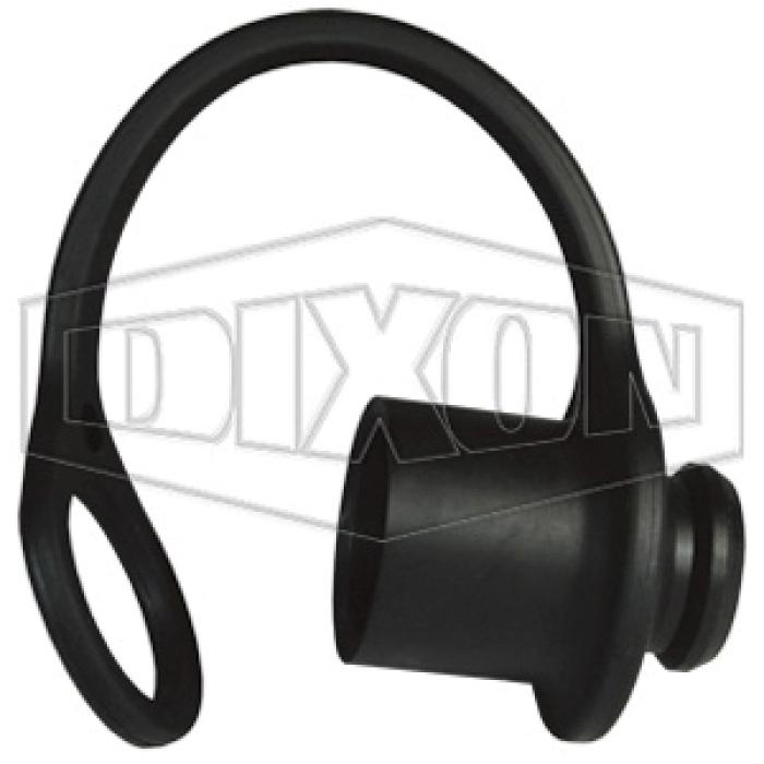 DIXON 254492