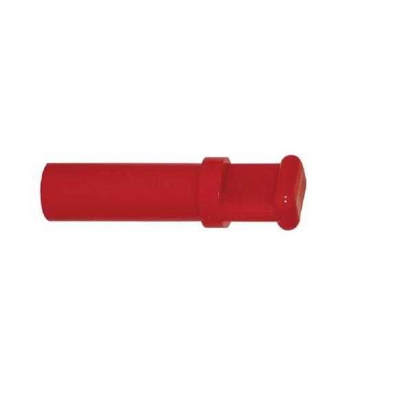DIXON 31266000