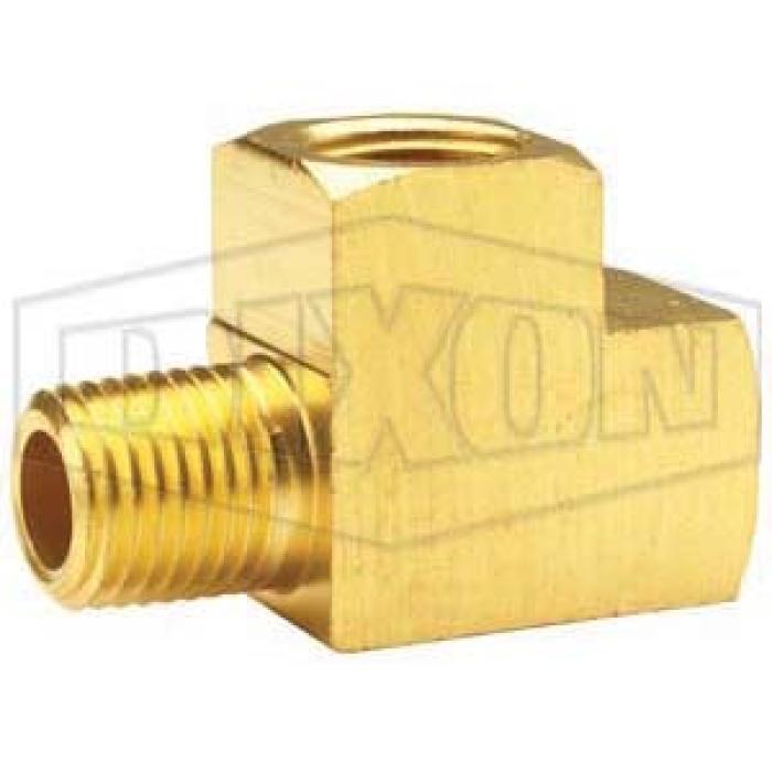 DIXON 342504