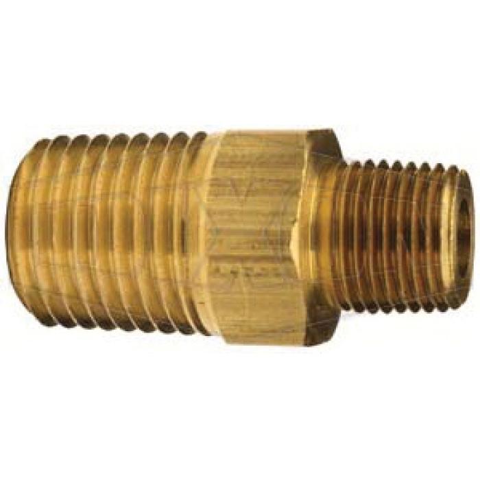 DIXON 254770