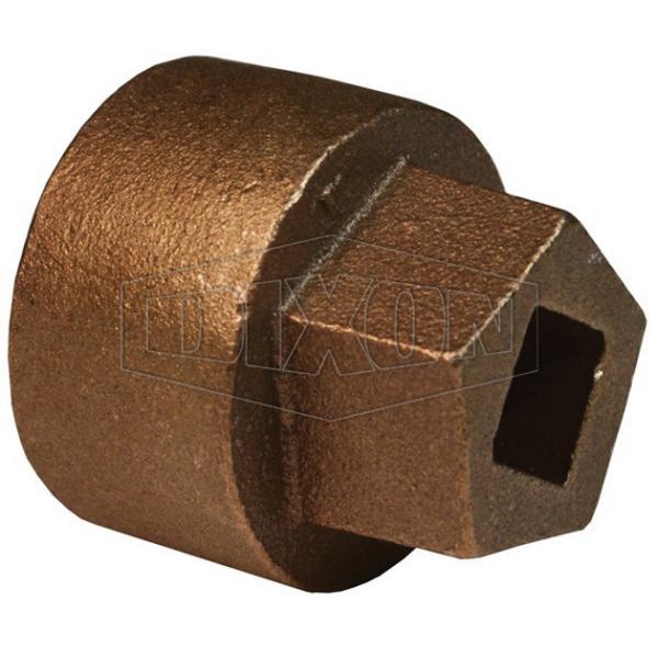 DIXON 44-251-00006