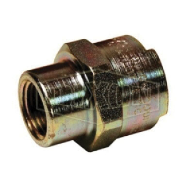 Dixon® 4NF4 QM102
