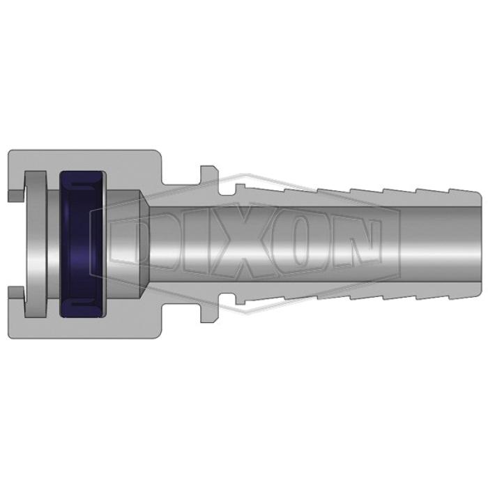 DIXON 4NS4