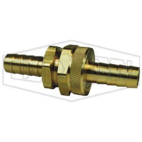 DIXON 5921010K