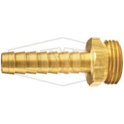 Dixon® 5931616C BLS818