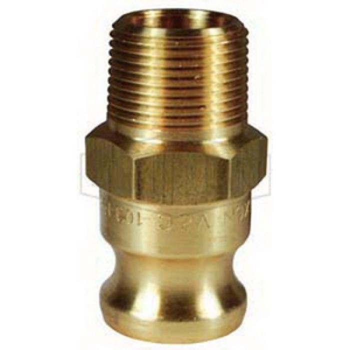 DIXON 75-F-BR