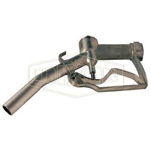DIXON 900B34
