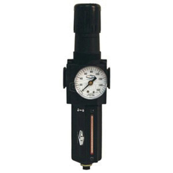 DIXON B74G-4AG-MB