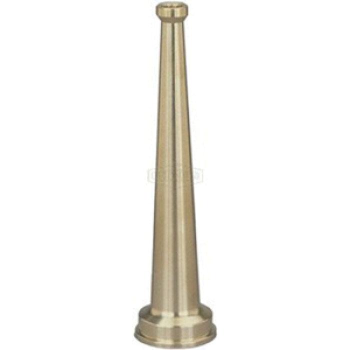 DIXON BN6